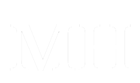 MH Fashion Logo